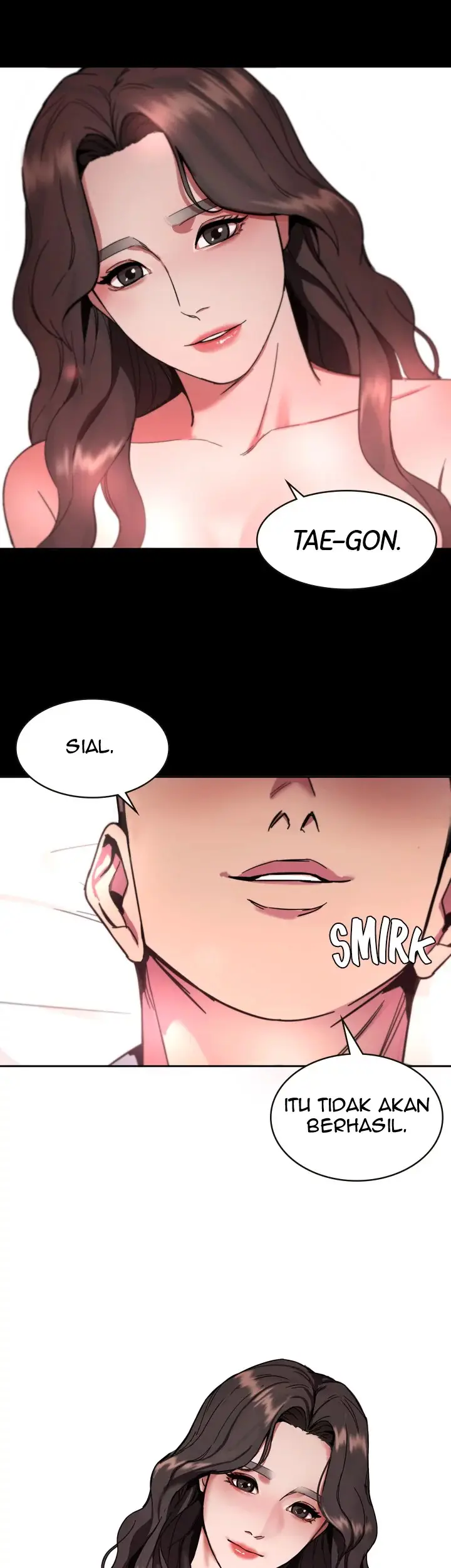 image-komik-one-kill-chapter-8-35/39