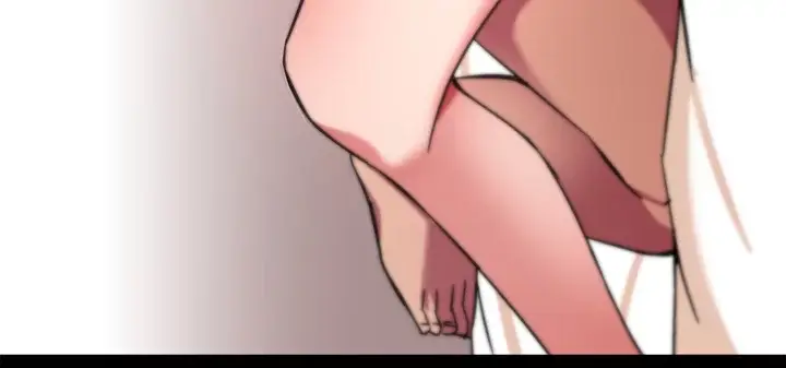 image-komik-one-kill-chapter-9-13/42