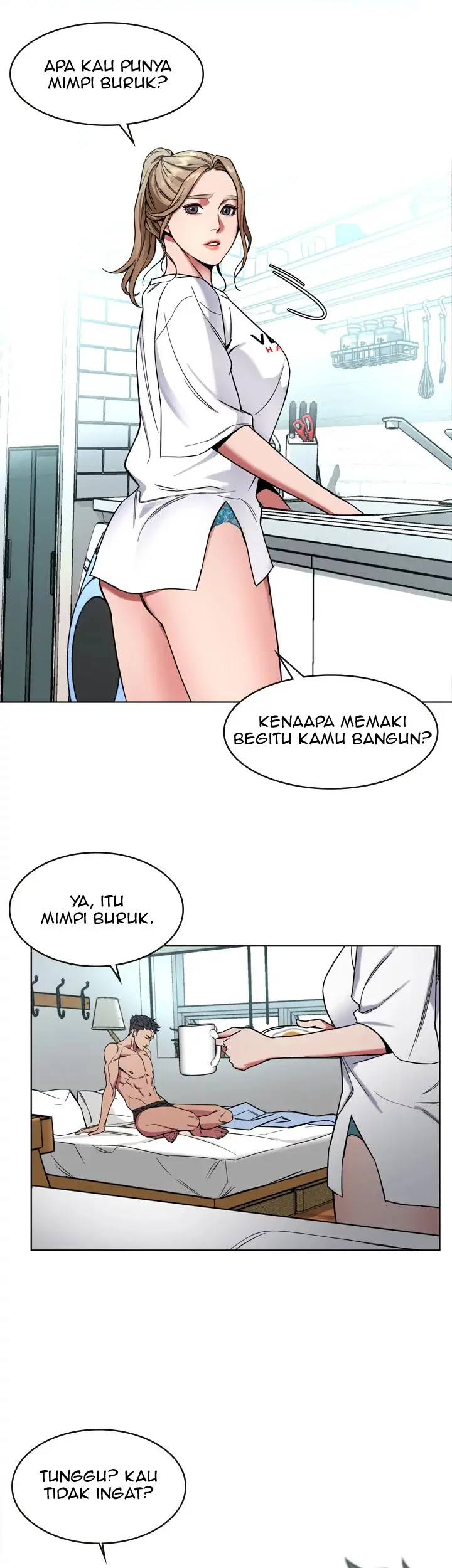 image-komik-one-kill-chapter-9-16/42