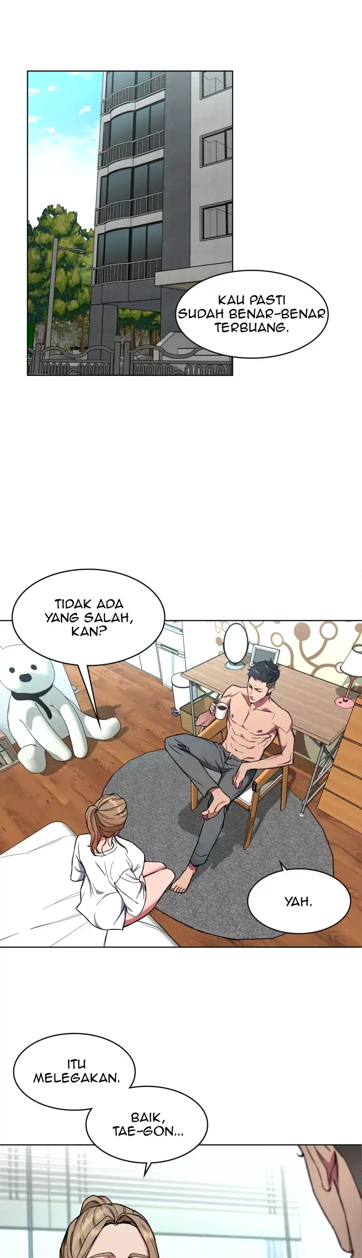 image-komik-one-kill-chapter-9-18/42