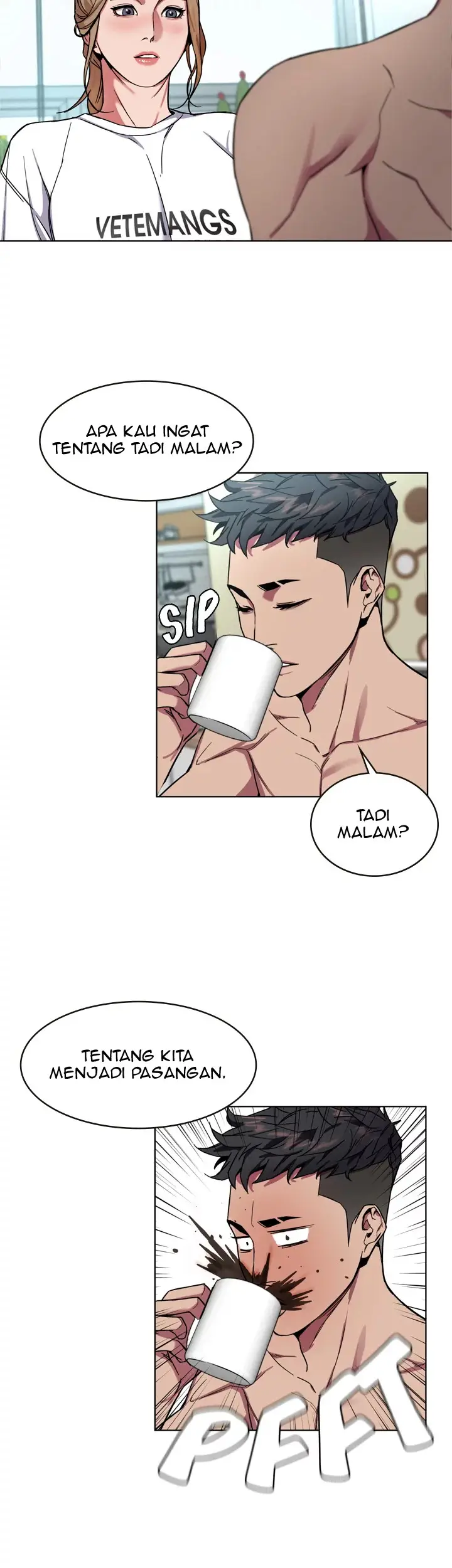 image-komik-one-kill-chapter-9-19/42