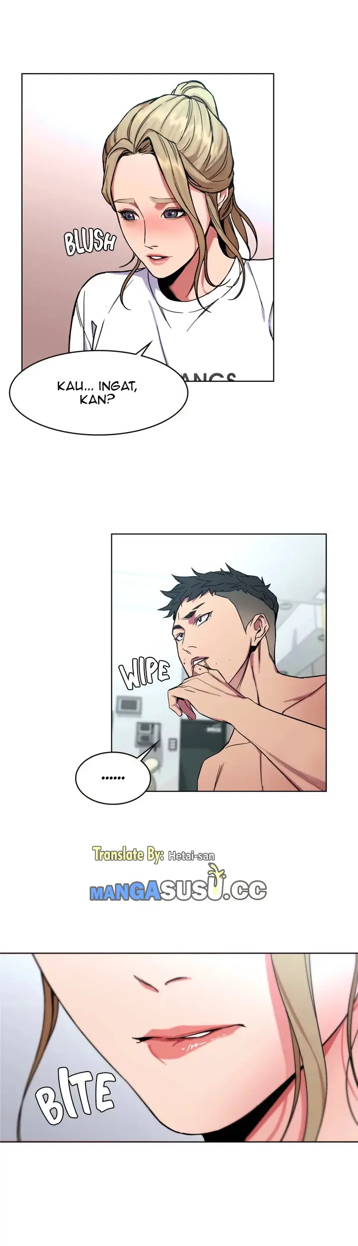 image-komik-one-kill-chapter-9-20/42