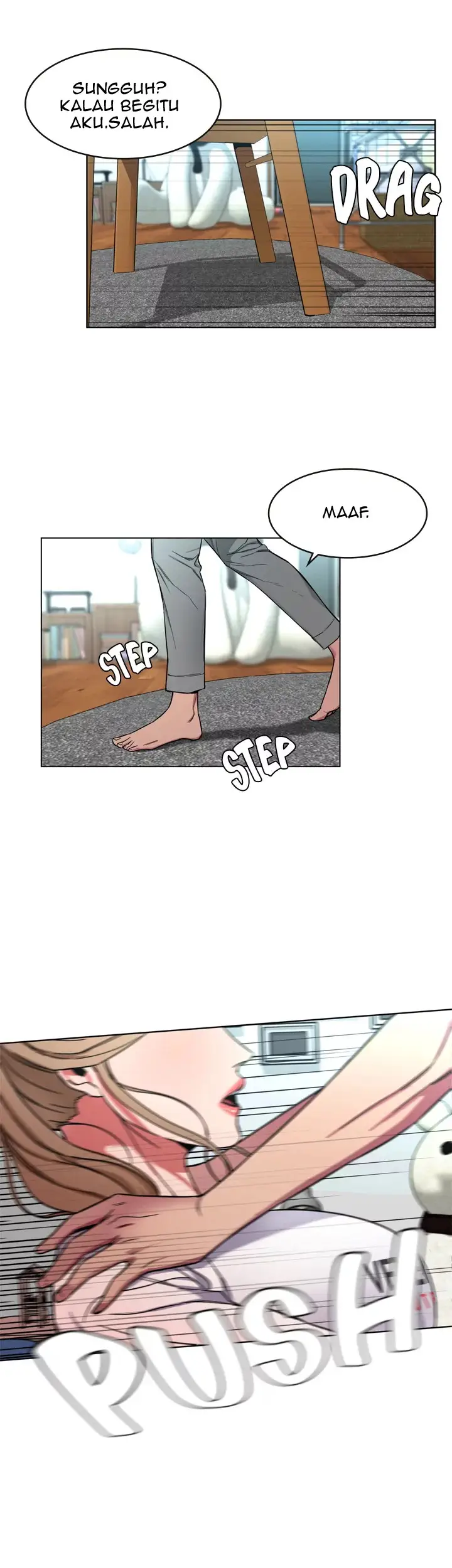 image-komik-one-kill-chapter-9-23/42