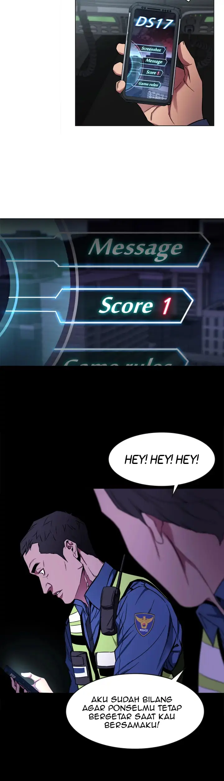 image-komik-one-kill-chapter-9-33/42