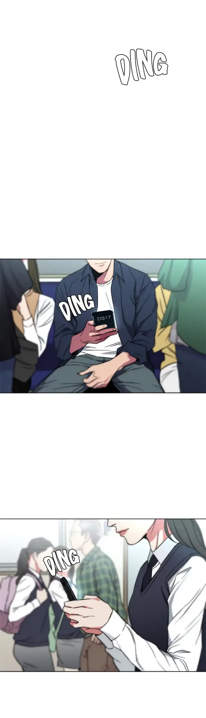 image-komik-one-kill-chapter-9-37/42