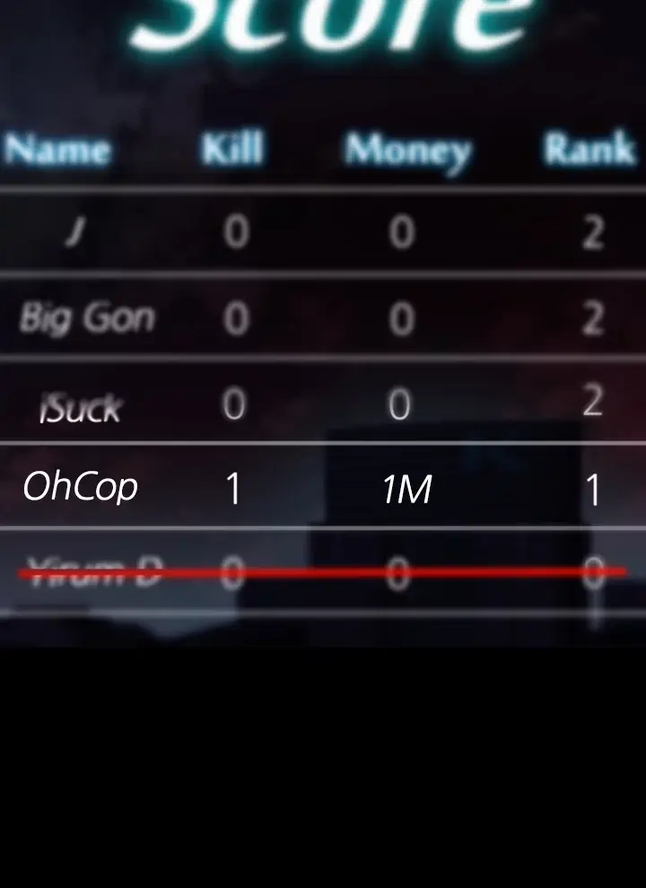 image-komik-one-kill-chapter-9-39/42