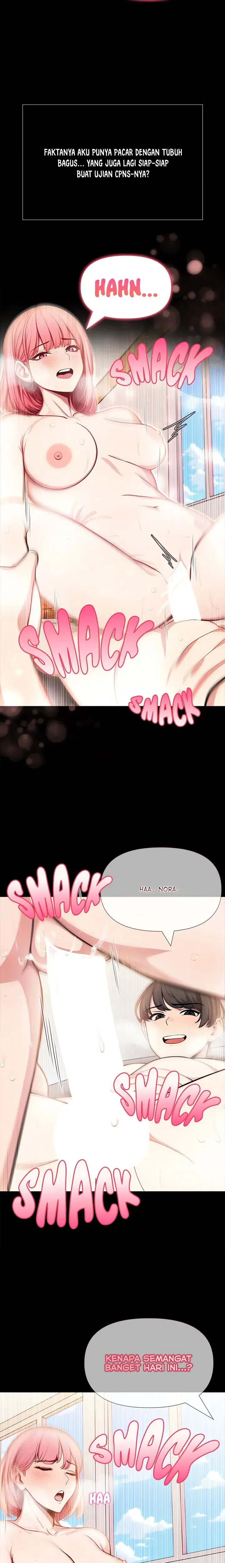 image-komik-one-month-with-a-stranger-room-chapter-1-2/23