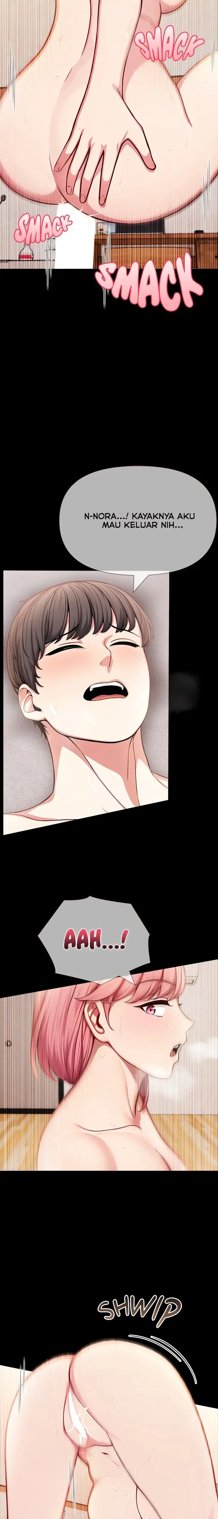 image-komik-one-month-with-a-stranger-room-chapter-1-6/23