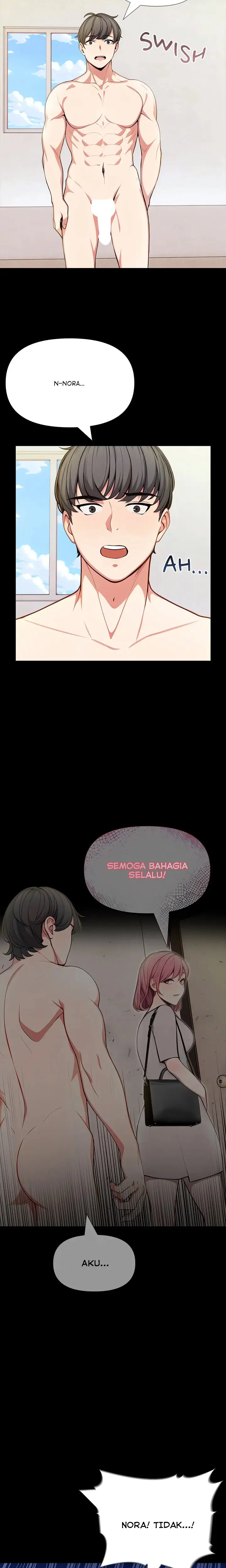 image-komik-one-month-with-a-stranger-room-chapter-1-11/23