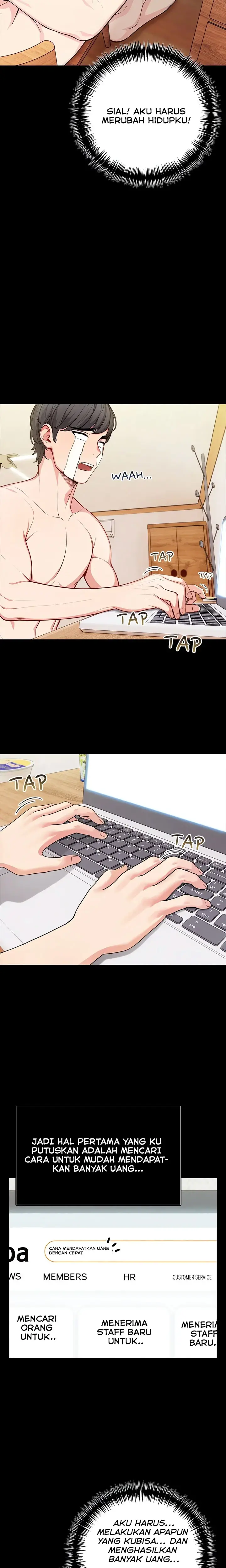 image-komik-one-month-with-a-stranger-room-chapter-1-13/23