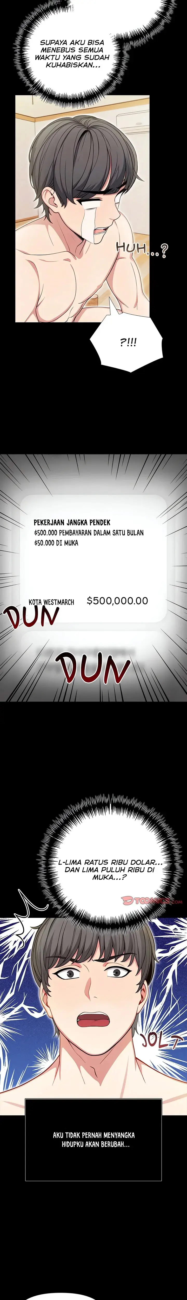 image-komik-one-month-with-a-stranger-room-chapter-1-14/23