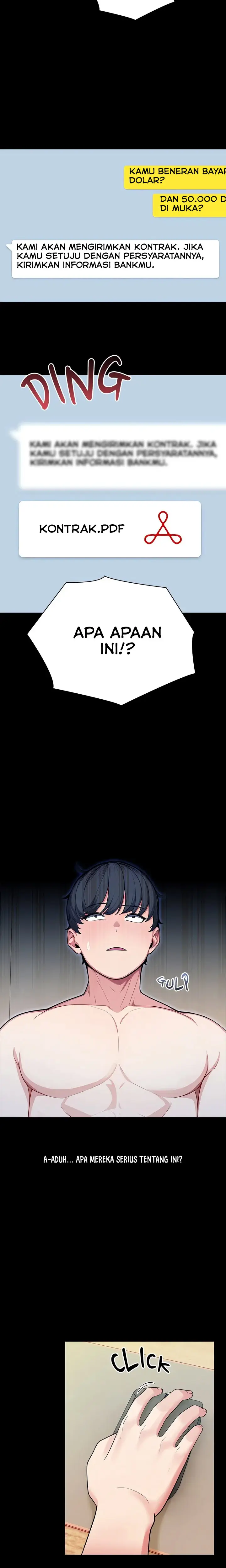 image-komik-one-month-with-a-stranger-room-chapter-1-16/23