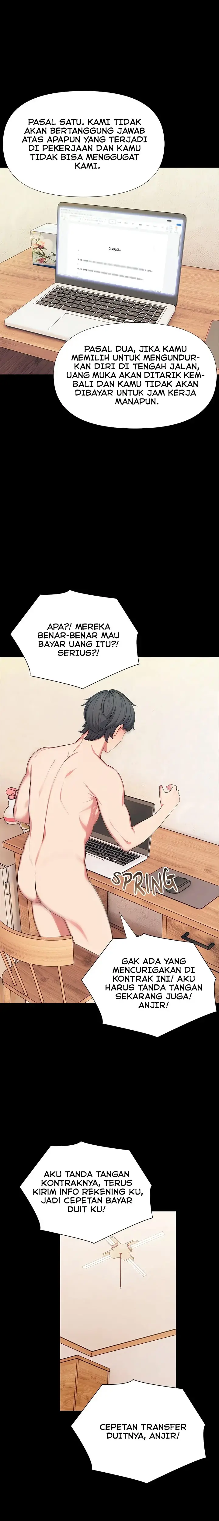 image-komik-one-month-with-a-stranger-room-chapter-1-17/23