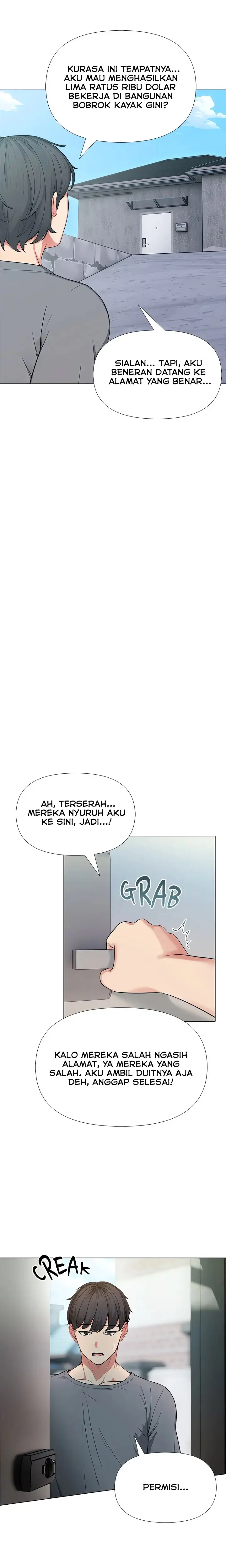 image-komik-one-month-with-a-stranger-room-chapter-1-19/23