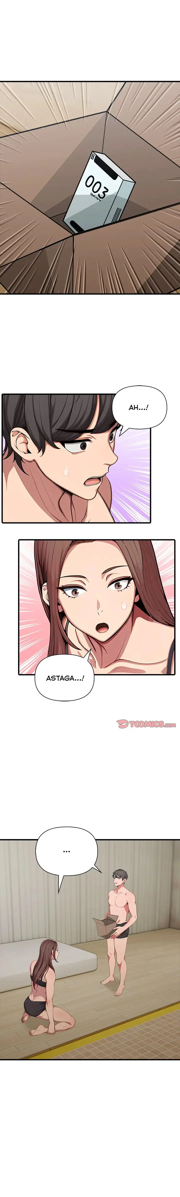 image-komik-one-month-with-a-stranger-room-chapter-10-5/21