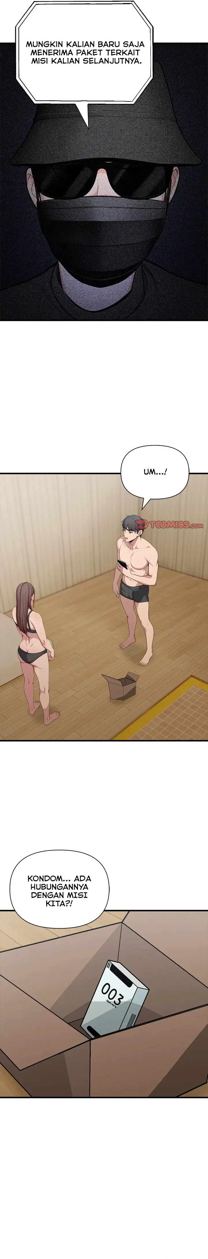 image-komik-one-month-with-a-stranger-room-chapter-10-7/21