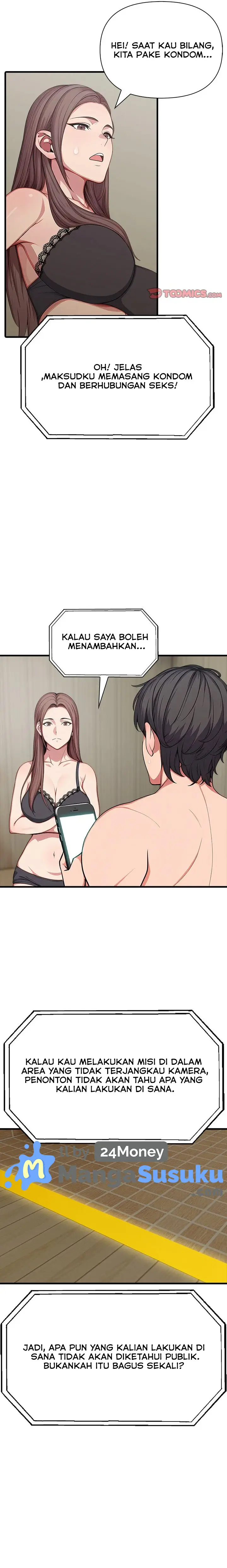 image-komik-one-month-with-a-stranger-room-chapter-10-9/21