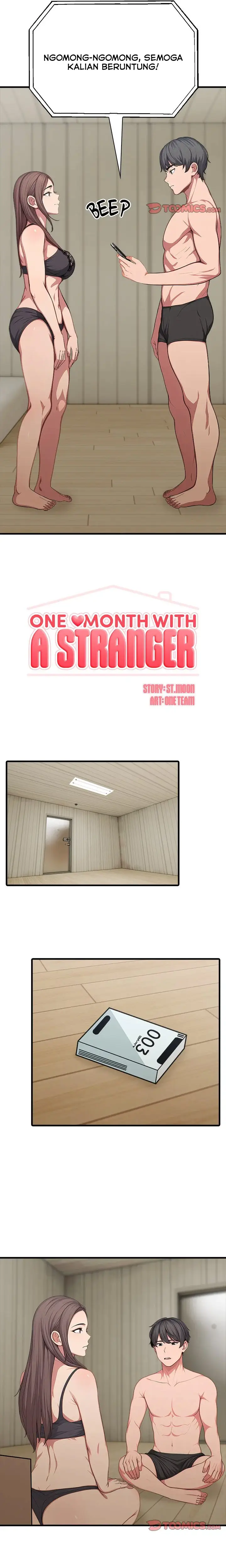 image-komik-one-month-with-a-stranger-room-chapter-10-11/21