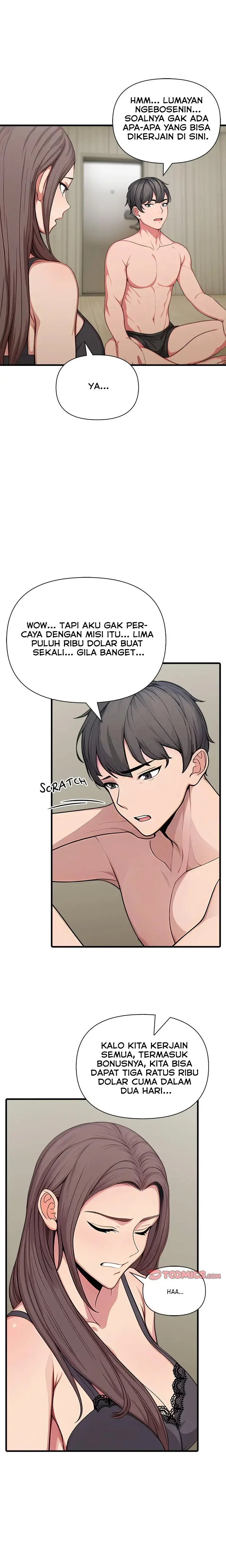 image-komik-one-month-with-a-stranger-room-chapter-10-12/21