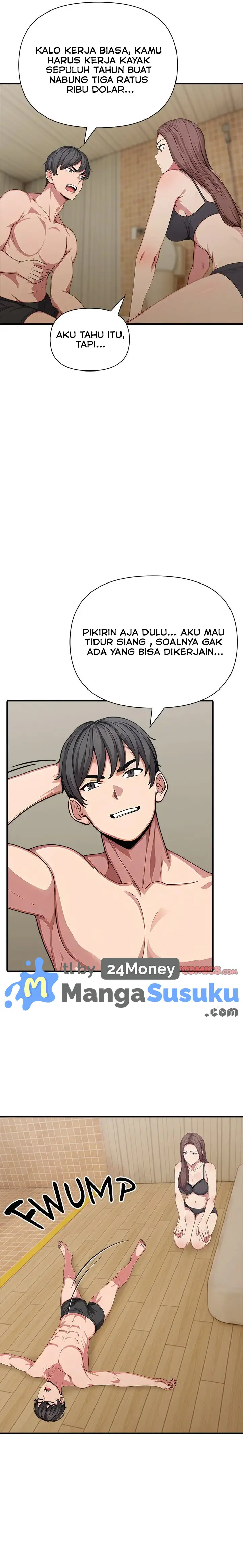 image-komik-one-month-with-a-stranger-room-chapter-10-14/21