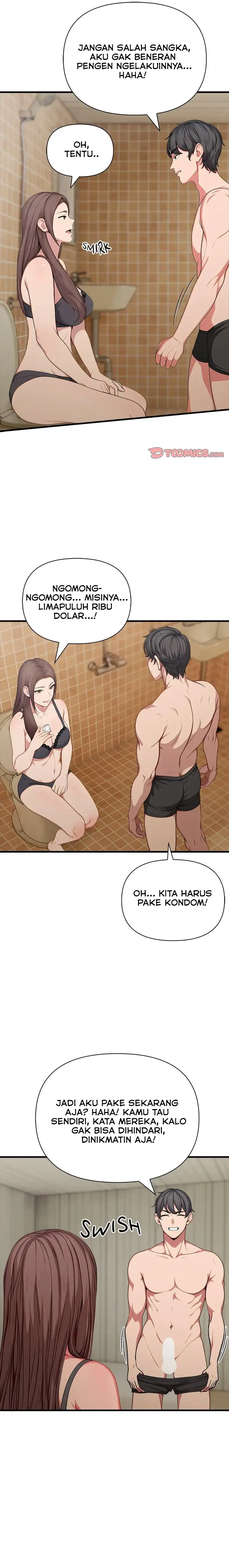 image-komik-one-month-with-a-stranger-room-chapter-10-18/21