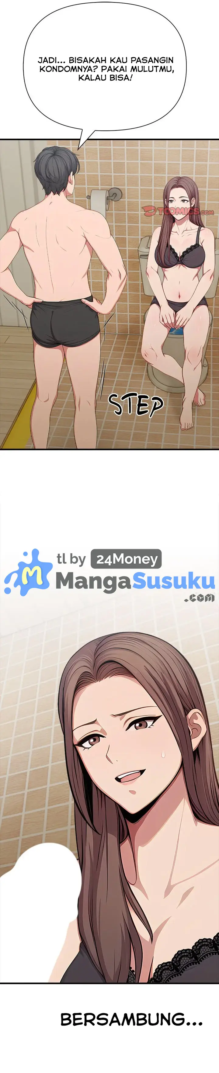 image-komik-one-month-with-a-stranger-room-chapter-10-19/21