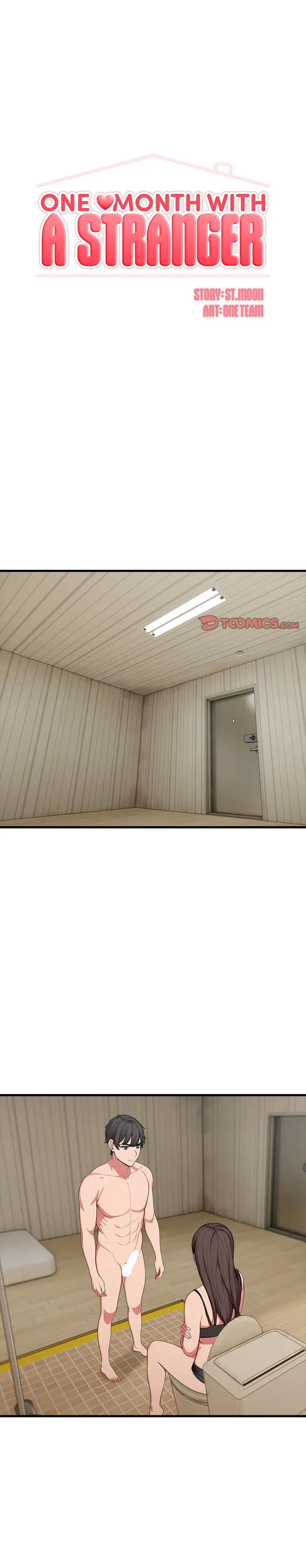 image-komik-one-month-with-a-stranger-room-chapter-11-1/21