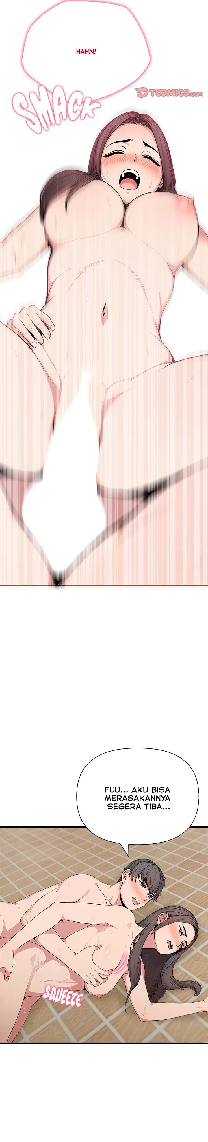 image-komik-one-month-with-a-stranger-room-chapter-11-13/21