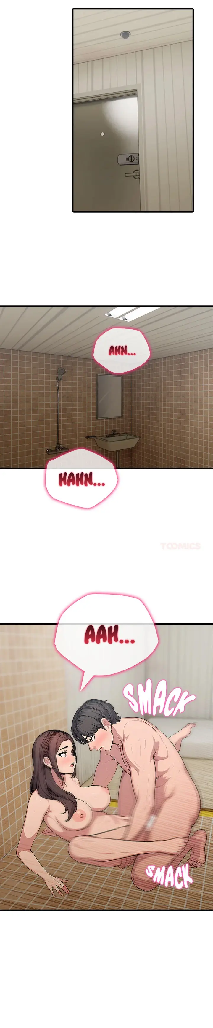 image-komik-one-month-with-a-stranger-room-chapter-12-11/20