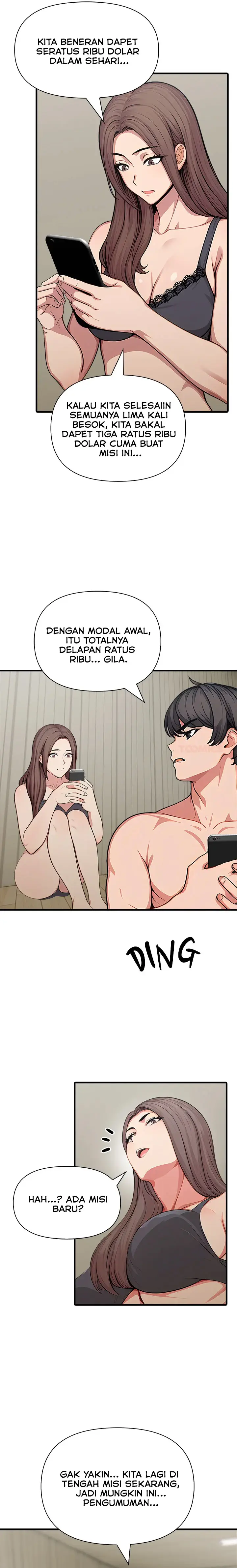 image-komik-one-month-with-a-stranger-room-chapter-12-16/20