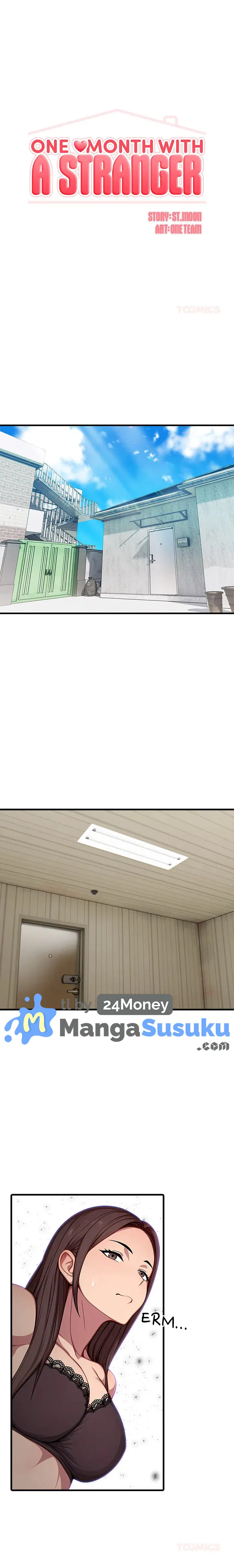 image-komik-one-month-with-a-stranger-room-chapter-13-0/17