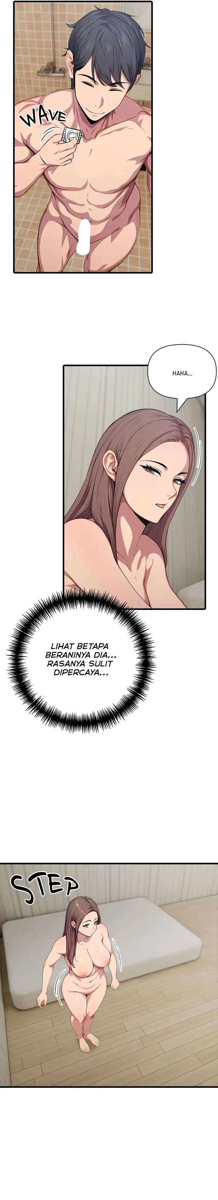 image-komik-one-month-with-a-stranger-room-chapter-13-10/17