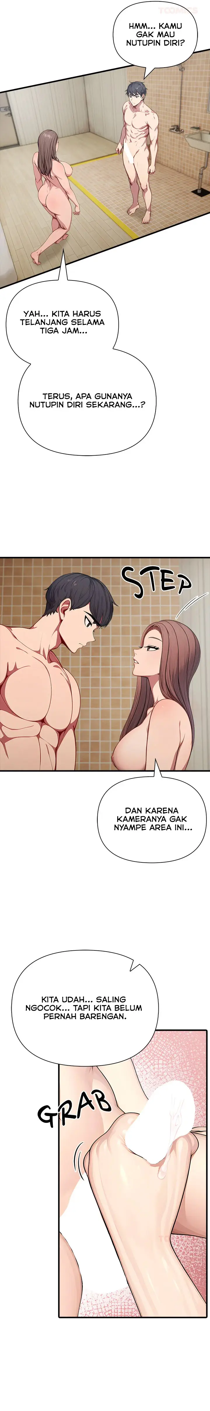 image-komik-one-month-with-a-stranger-room-chapter-13-11/17