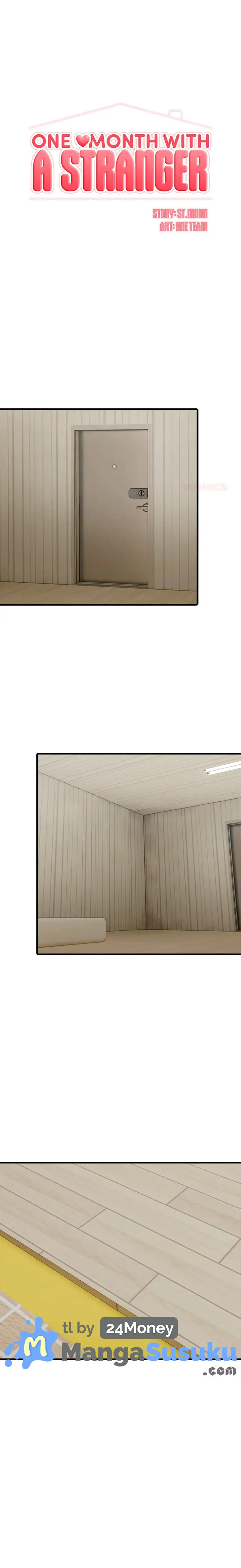 image-komik-one-month-with-a-stranger-room-chapter-14-0/18