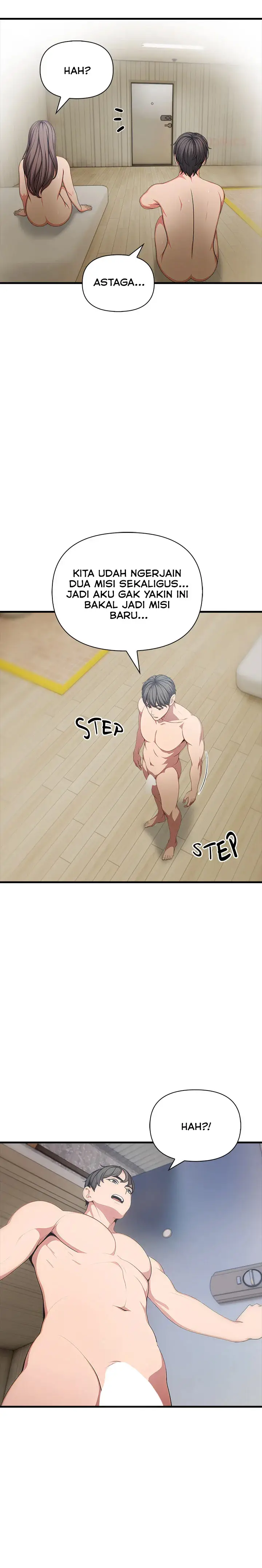 image-komik-one-month-with-a-stranger-room-chapter-14-10/18