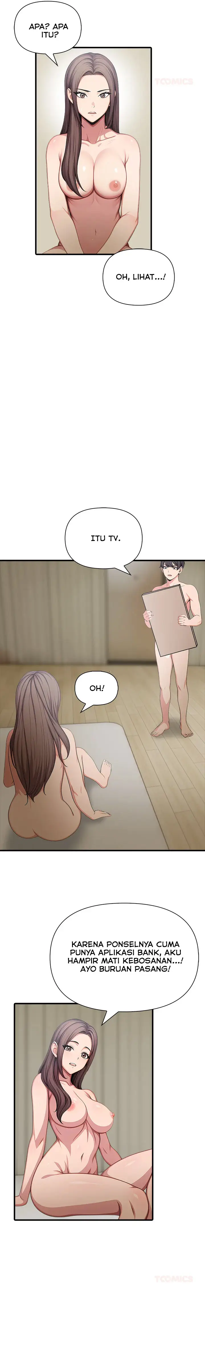 image-komik-one-month-with-a-stranger-room-chapter-14-11/18