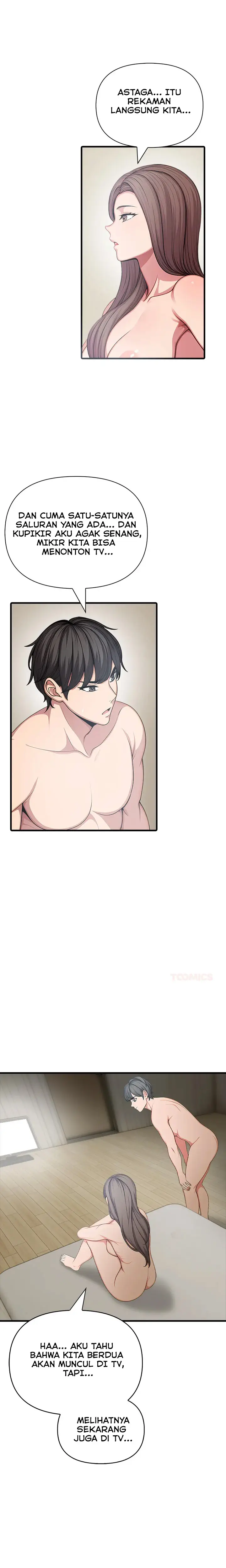 image-komik-one-month-with-a-stranger-room-chapter-14-13/18