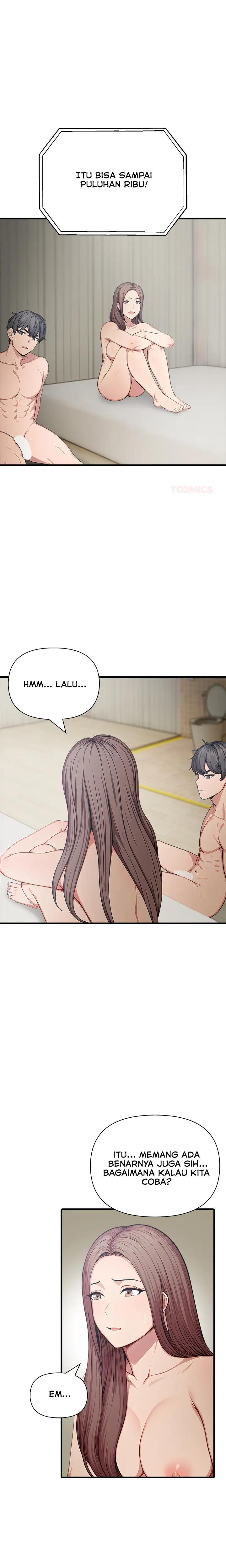 image-komik-one-month-with-a-stranger-room-chapter-15-9/23