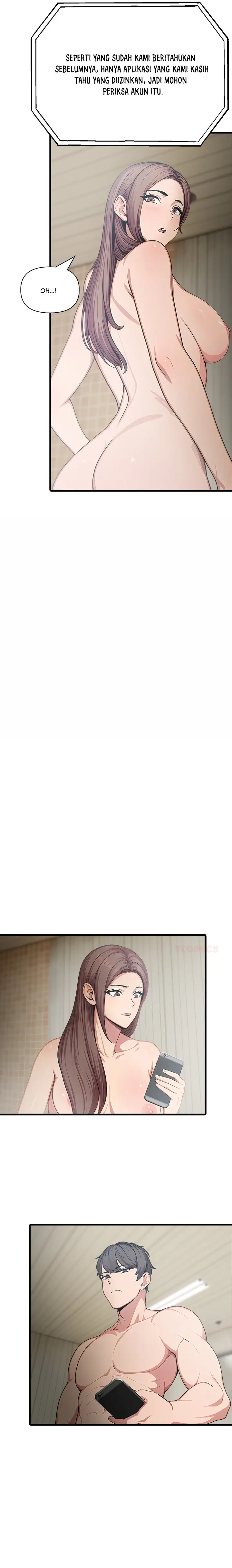 image-komik-one-month-with-a-stranger-room-chapter-15-14/23