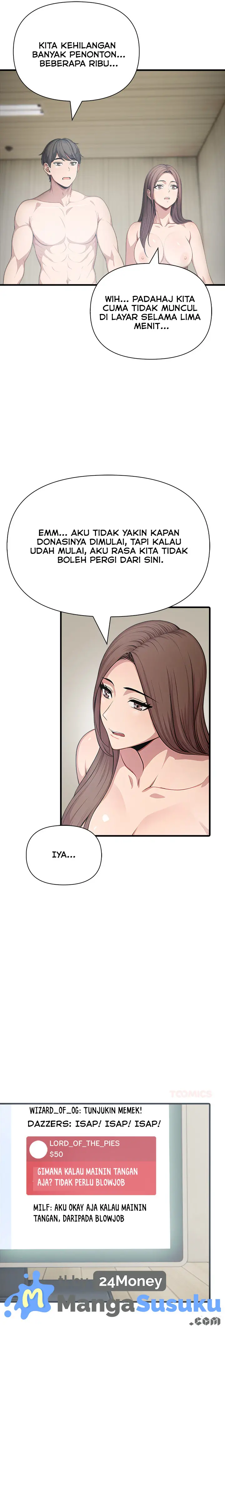 image-komik-one-month-with-a-stranger-room-chapter-15-21/23