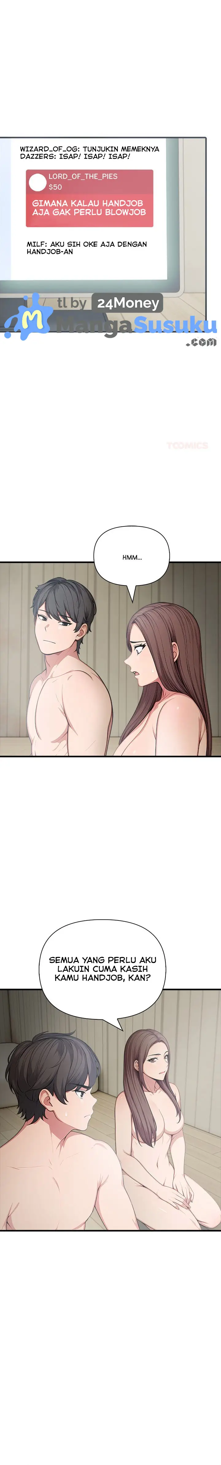 image-komik-one-month-with-a-stranger-room-chapter-16-0/20