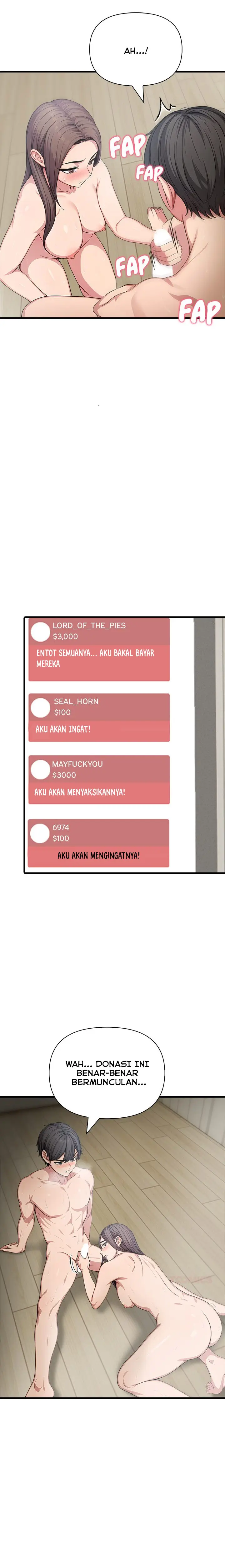 image-komik-one-month-with-a-stranger-room-chapter-16-2/20