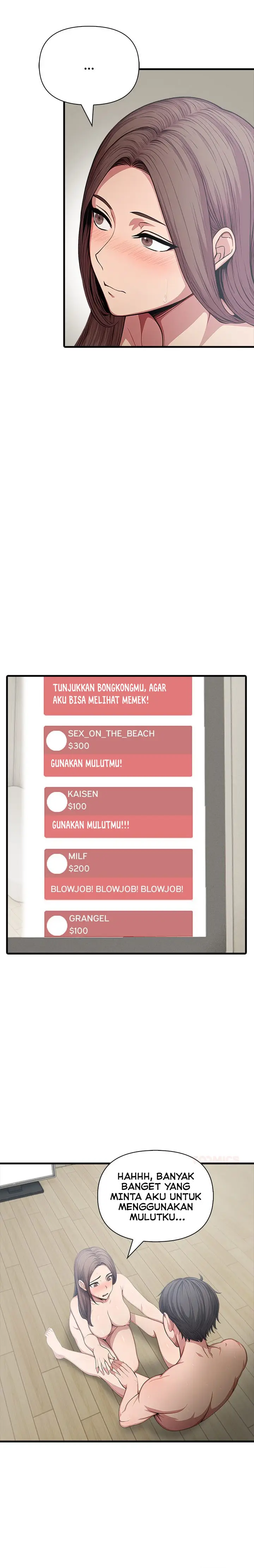 image-komik-one-month-with-a-stranger-room-chapter-16-3/20