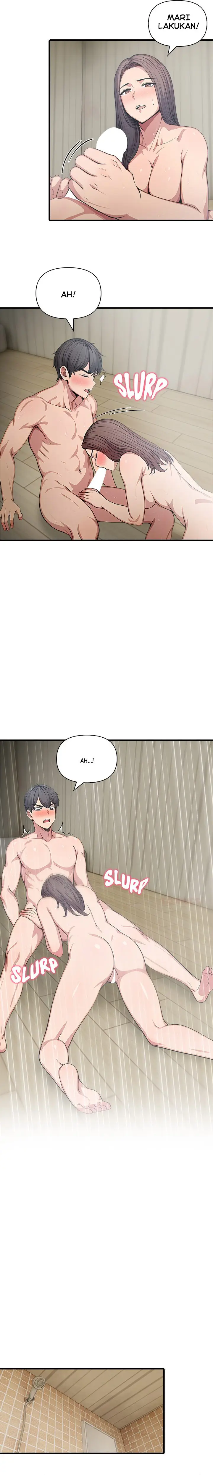 image-komik-one-month-with-a-stranger-room-chapter-16-4/20