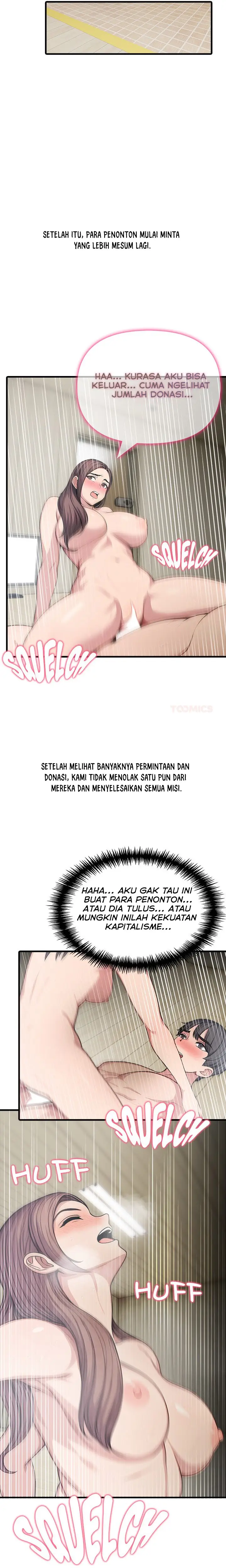 image-komik-one-month-with-a-stranger-room-chapter-16-5/20