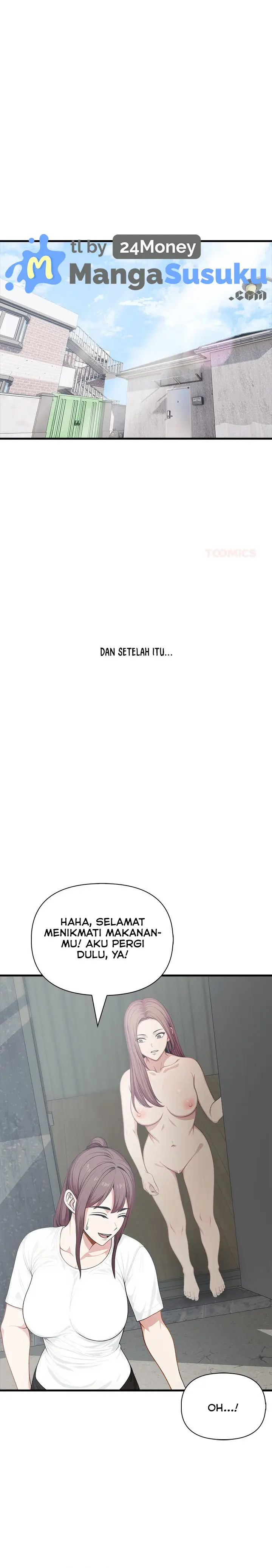 image-komik-one-month-with-a-stranger-room-chapter-16-6/20