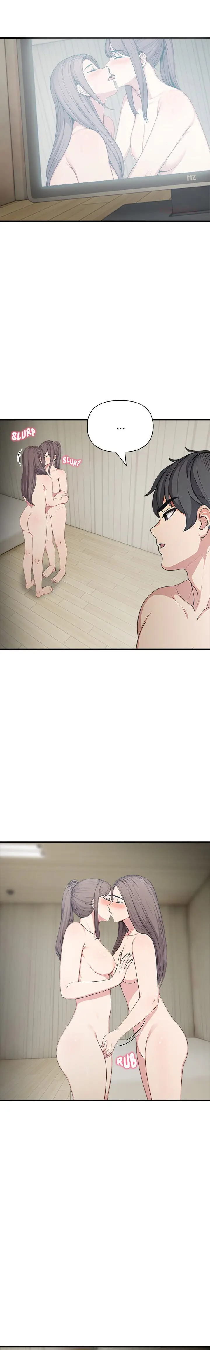 image-komik-one-month-with-a-stranger-room-chapter-16-8/20