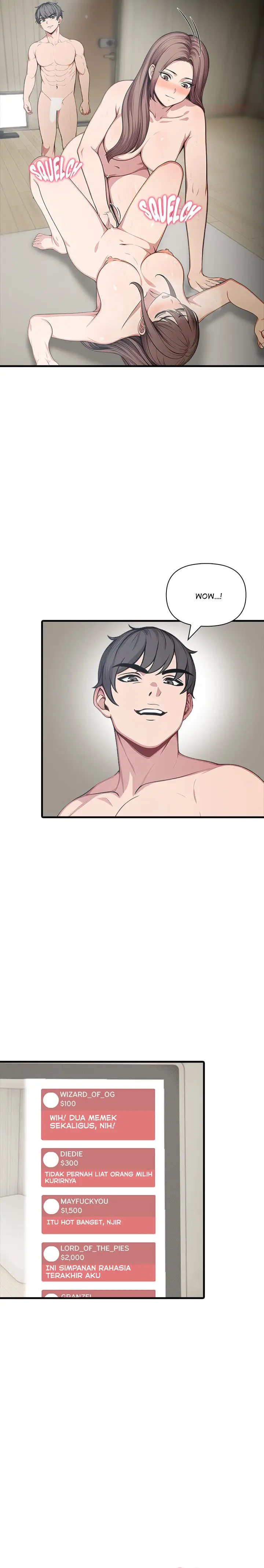 image-komik-one-month-with-a-stranger-room-chapter-16-9/20