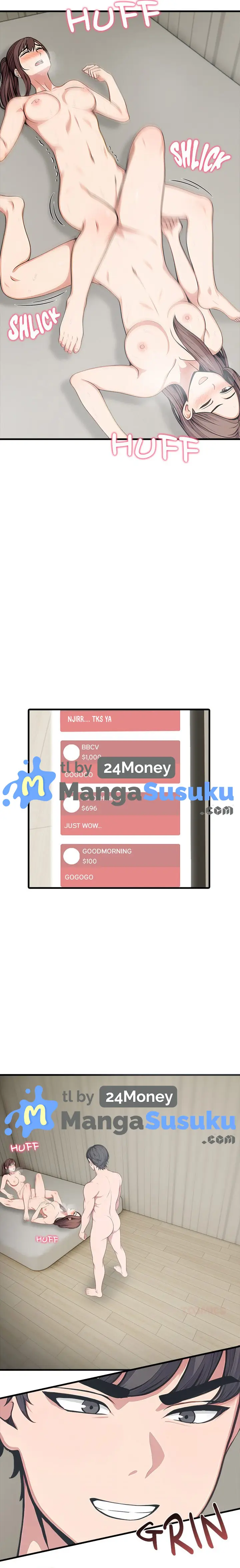 image-komik-one-month-with-a-stranger-room-chapter-16-12/20