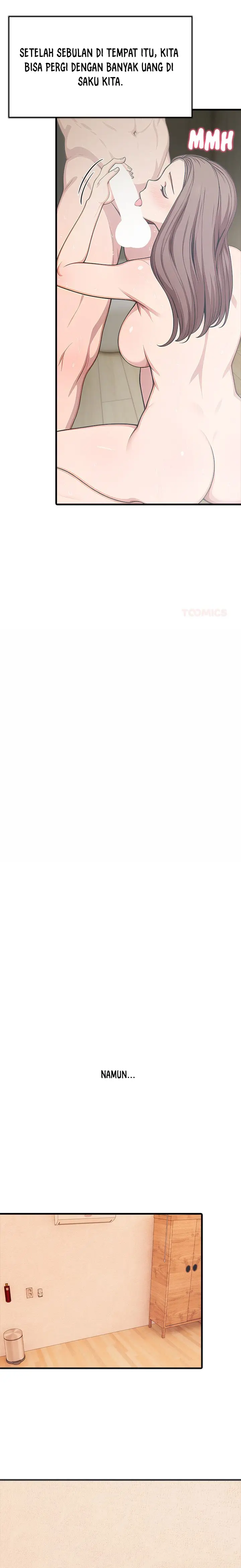 image-komik-one-month-with-a-stranger-room-chapter-16-15/20